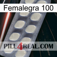 Femalegra 100 08